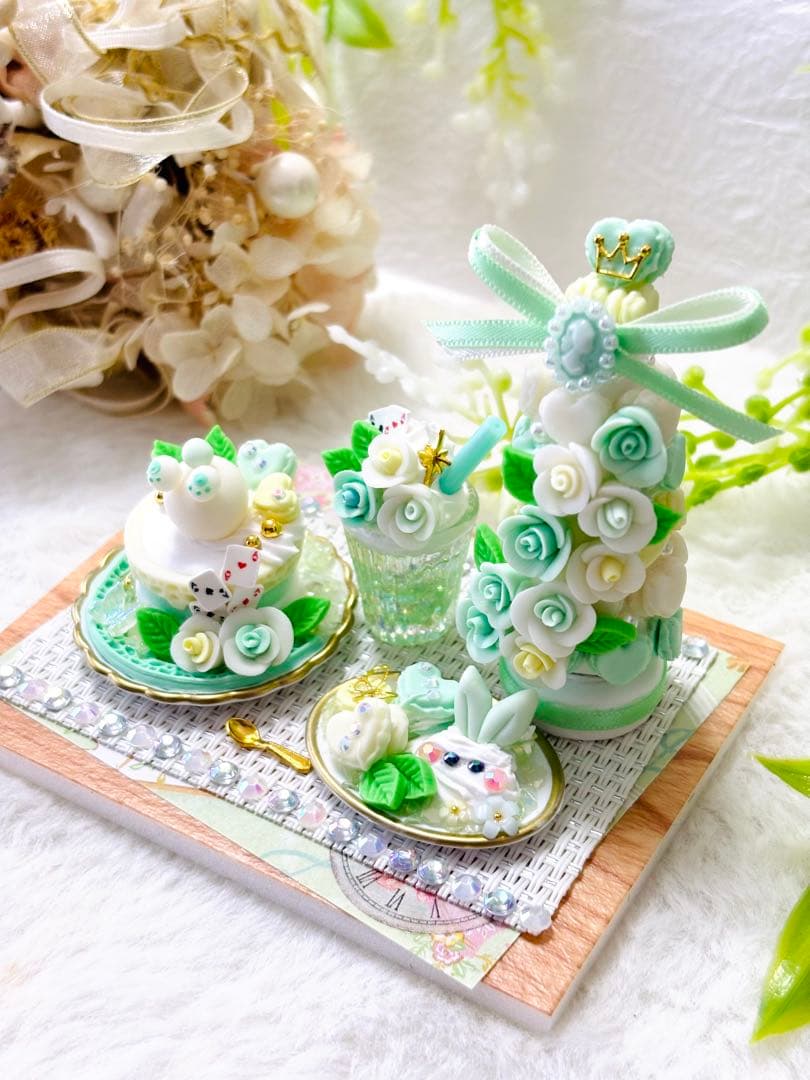 しょう様♡ページ