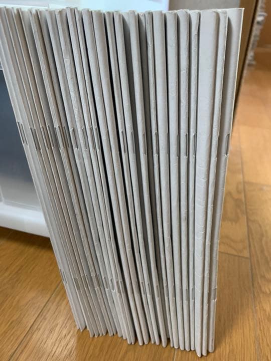 鉄緑会高3化学発展講座、入試化学演習　授業冊子　非売品