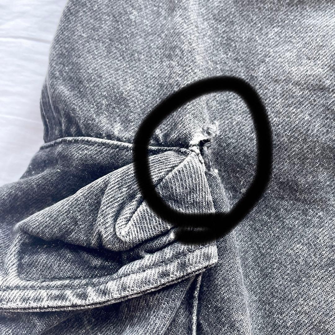 DIESEL DIESEL ハーフカーゴ D-ARNE-SHORT-S