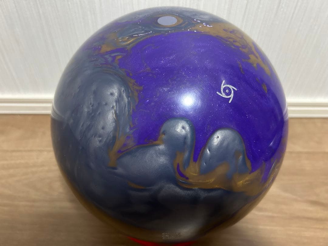 送料込み【新品】フィジックス・エラ　15ポンド2オンス10