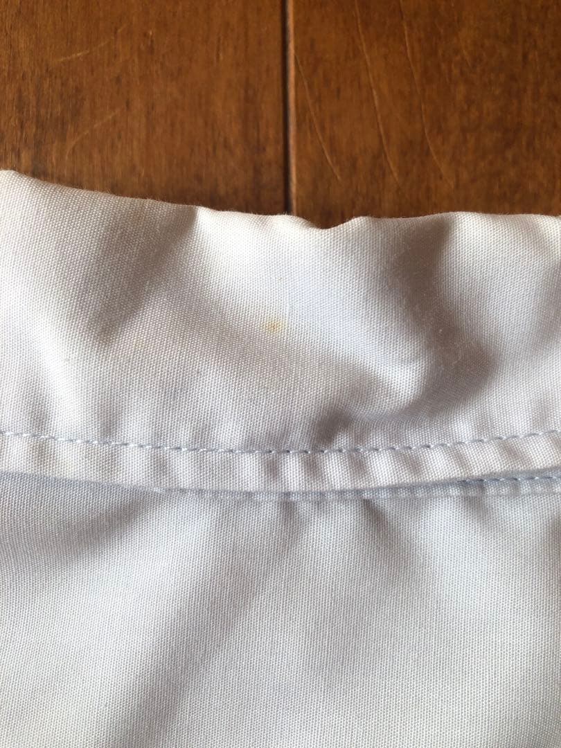 【150】PINK-latte 卒服 セット