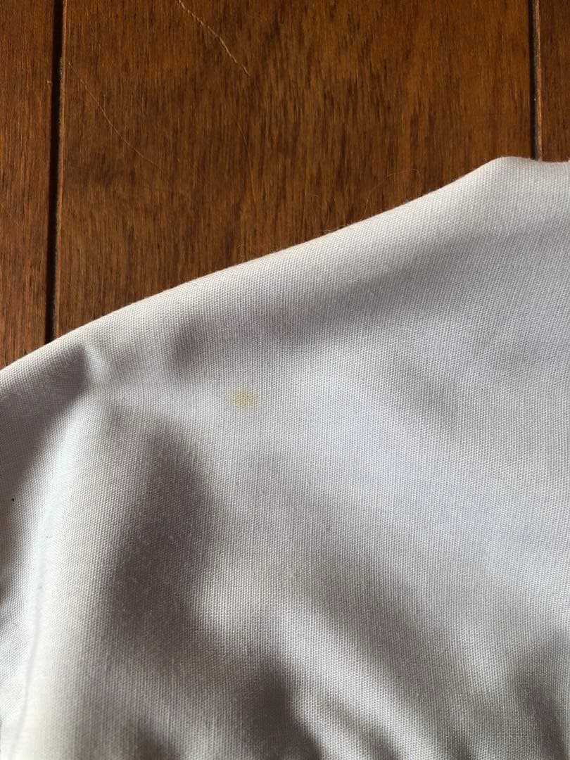 【150】PINK-latte 卒服 セット