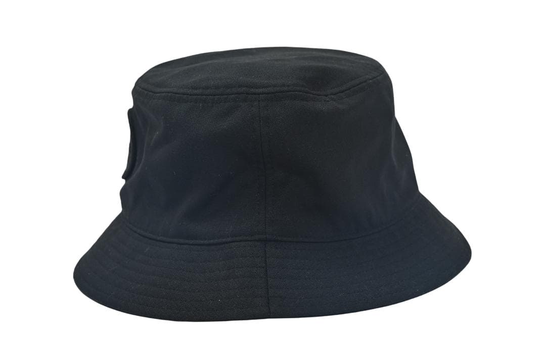 【新品】STONE  ストーンアイランド ハット