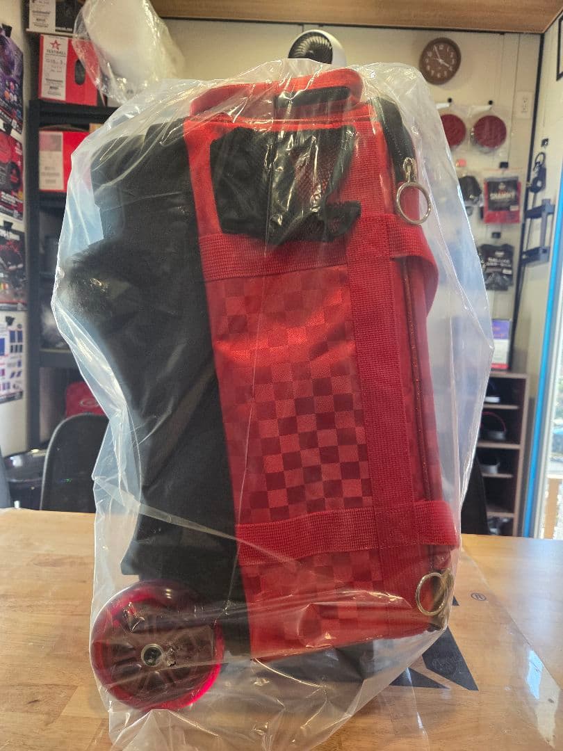 STORM SB207-DF 新品未使用