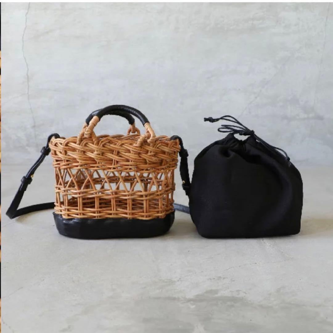 tideway アラログスクエアショルダー