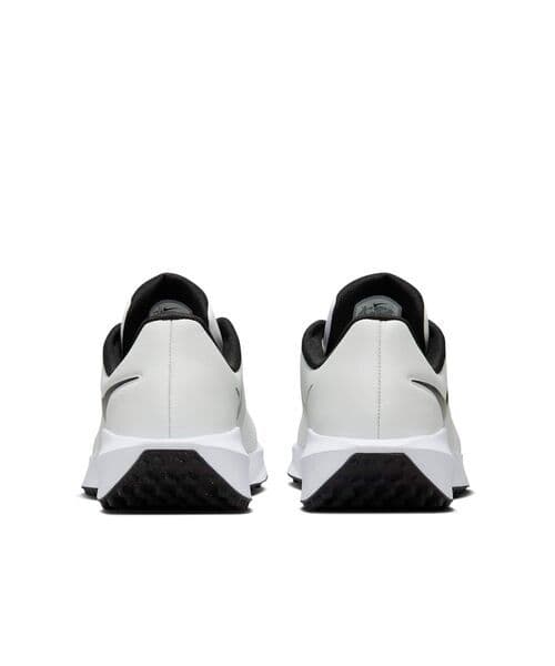 【新品未使用品】 NIKE ナイキ インフィニティG ゴルフシューズ 27cm