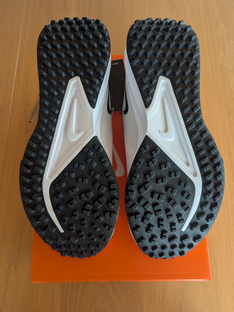 【新品未使用品】 NIKE ナイキ インフィニティG ゴルフシューズ 27cm