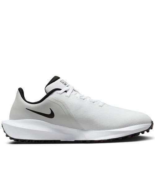 【新品未使用品】 NIKE ナイキ インフィニティG ゴルフシューズ 27cm