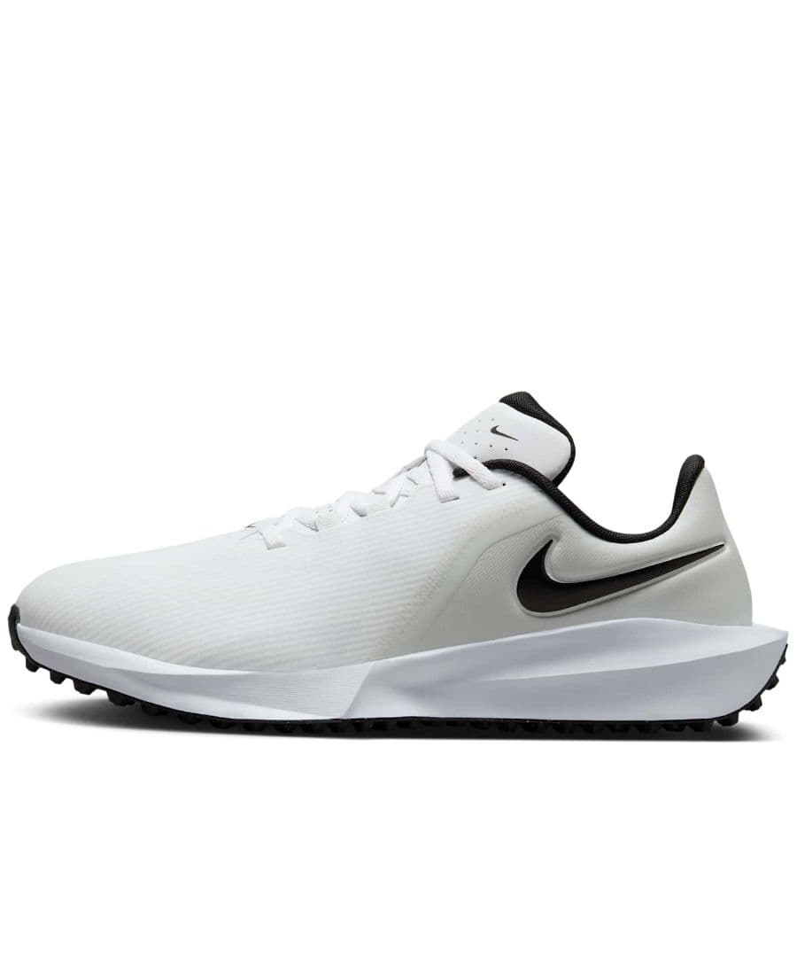 【新品未使用品】 NIKE ナイキ インフィニティG ゴルフシューズ 27cm