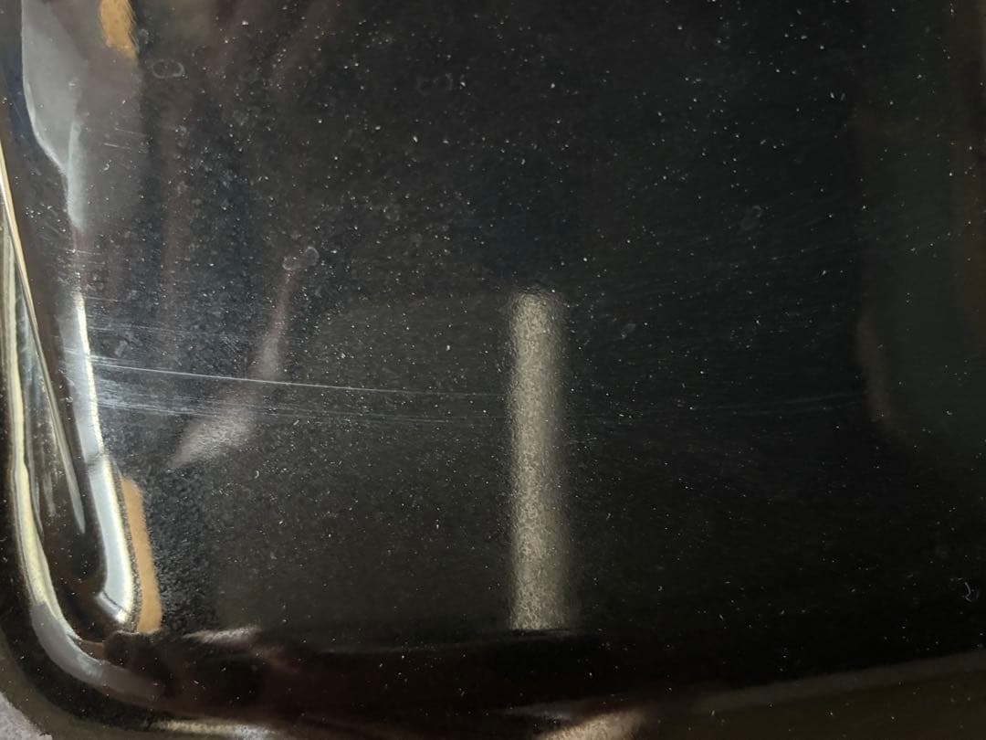 エイプ50 CBXテール 急ぎ