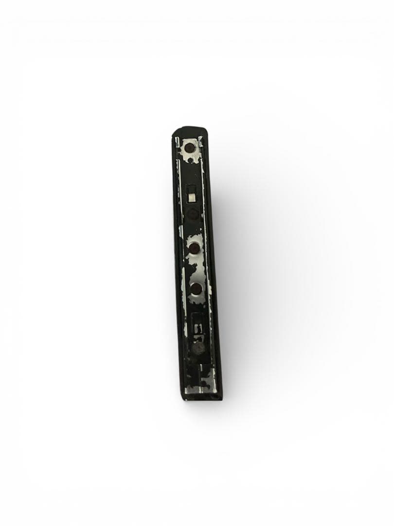 即日発送！早い者勝ち！！Nintendo Switch 本体 ブラック