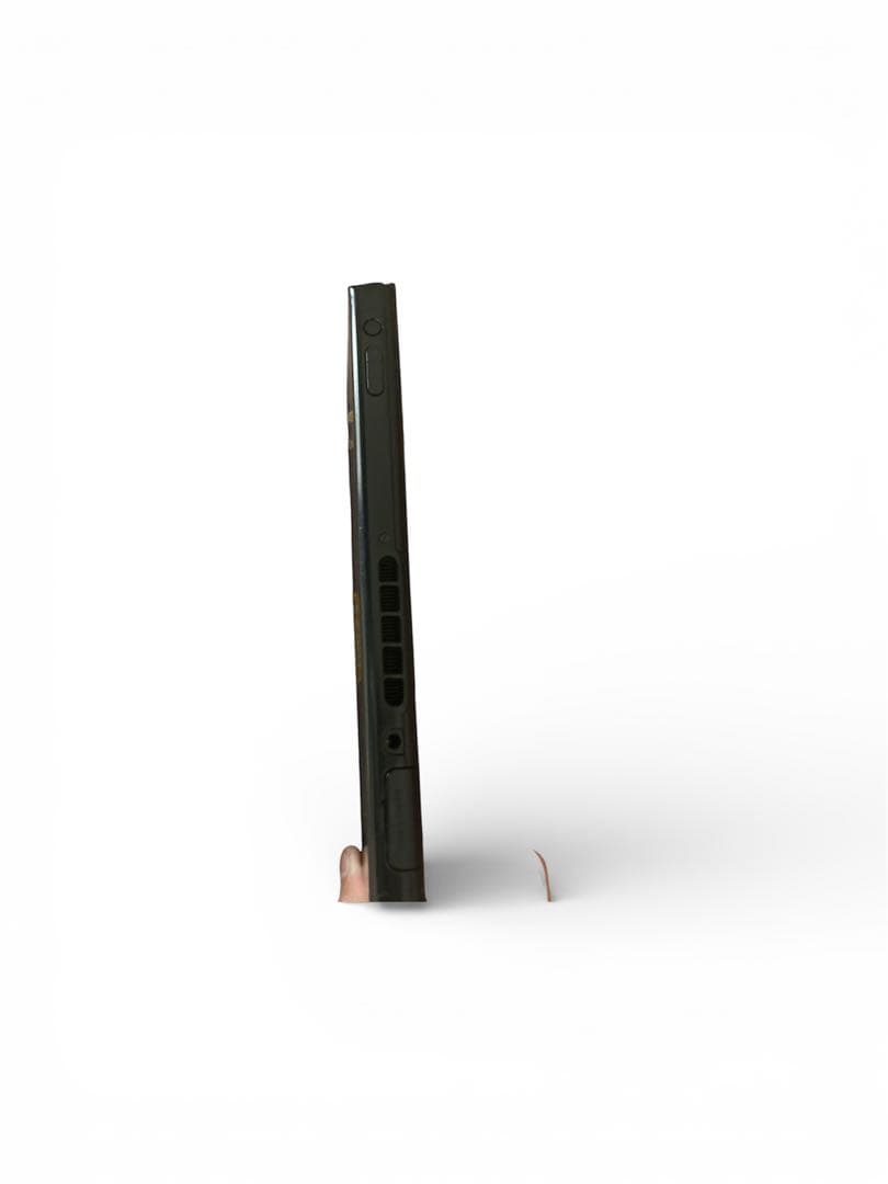 即日発送！早い者勝ち！！Nintendo Switch 本体 ブラック