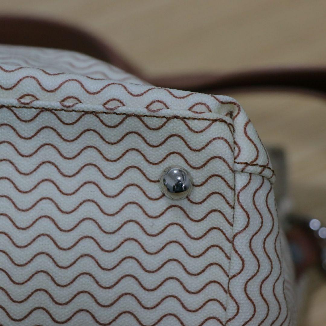 ZANELLATO POSTINA M+ バッグ