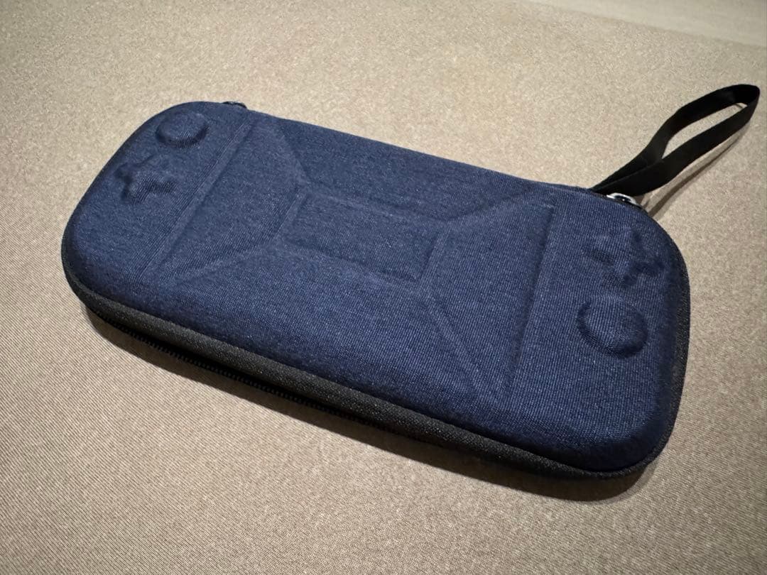 Nintendo Switch Lite ターコイズ 本体、ゲームソフト