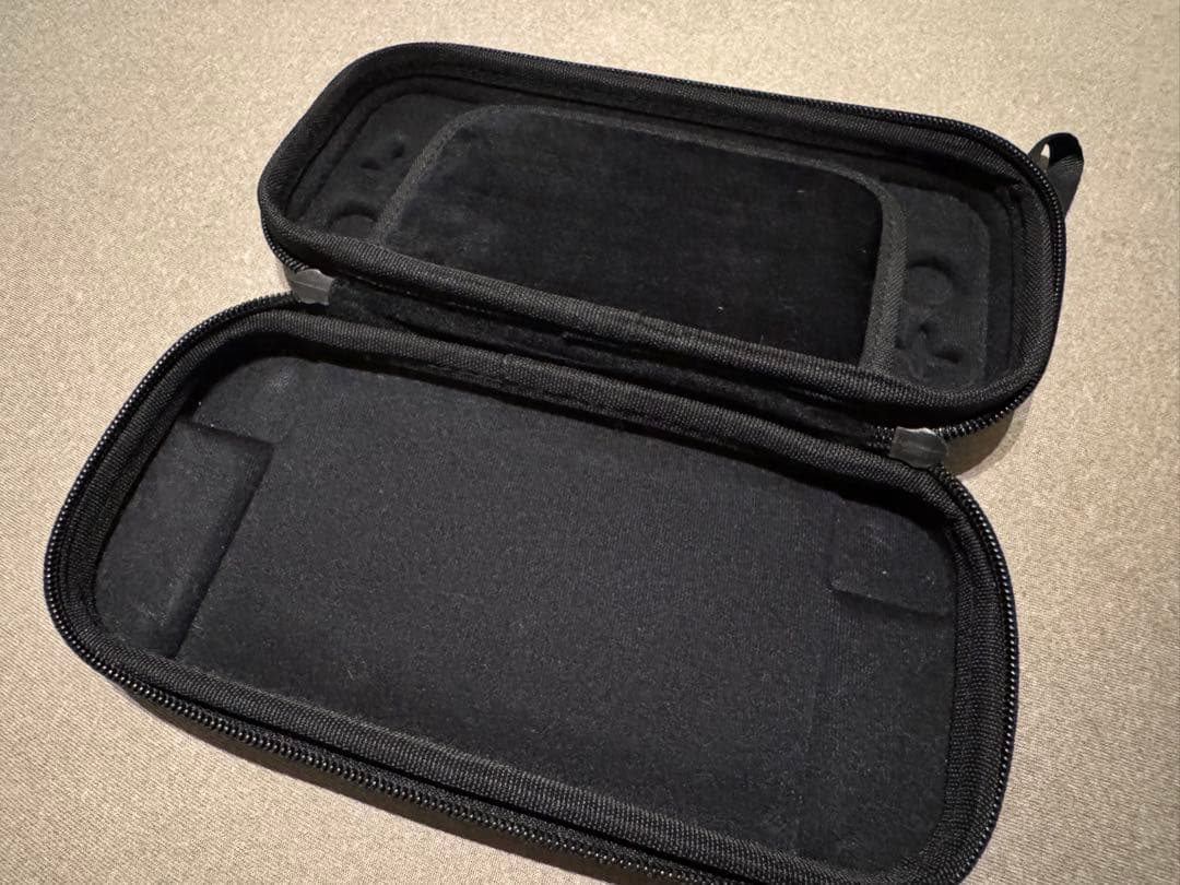 Nintendo Switch Lite ターコイズ 本体、ゲームソフト