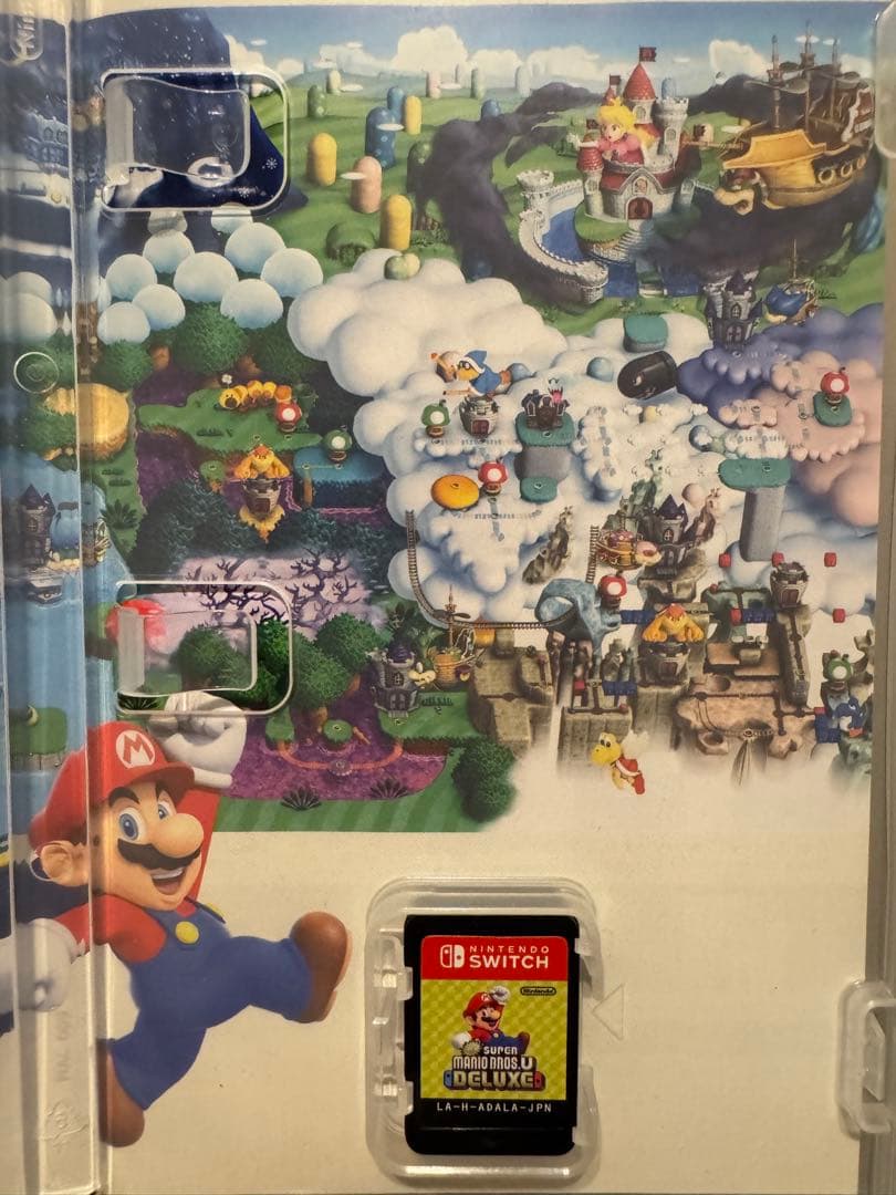 Nintendo Switch Lite ターコイズ 本体、ゲームソフト