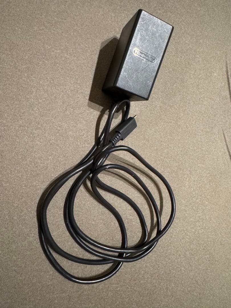 Nintendo Switch Lite ターコイズ 本体、ゲームソフト