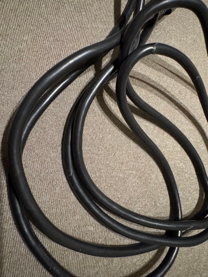 Nintendo Switch Lite ターコイズ 本体、ゲームソフト