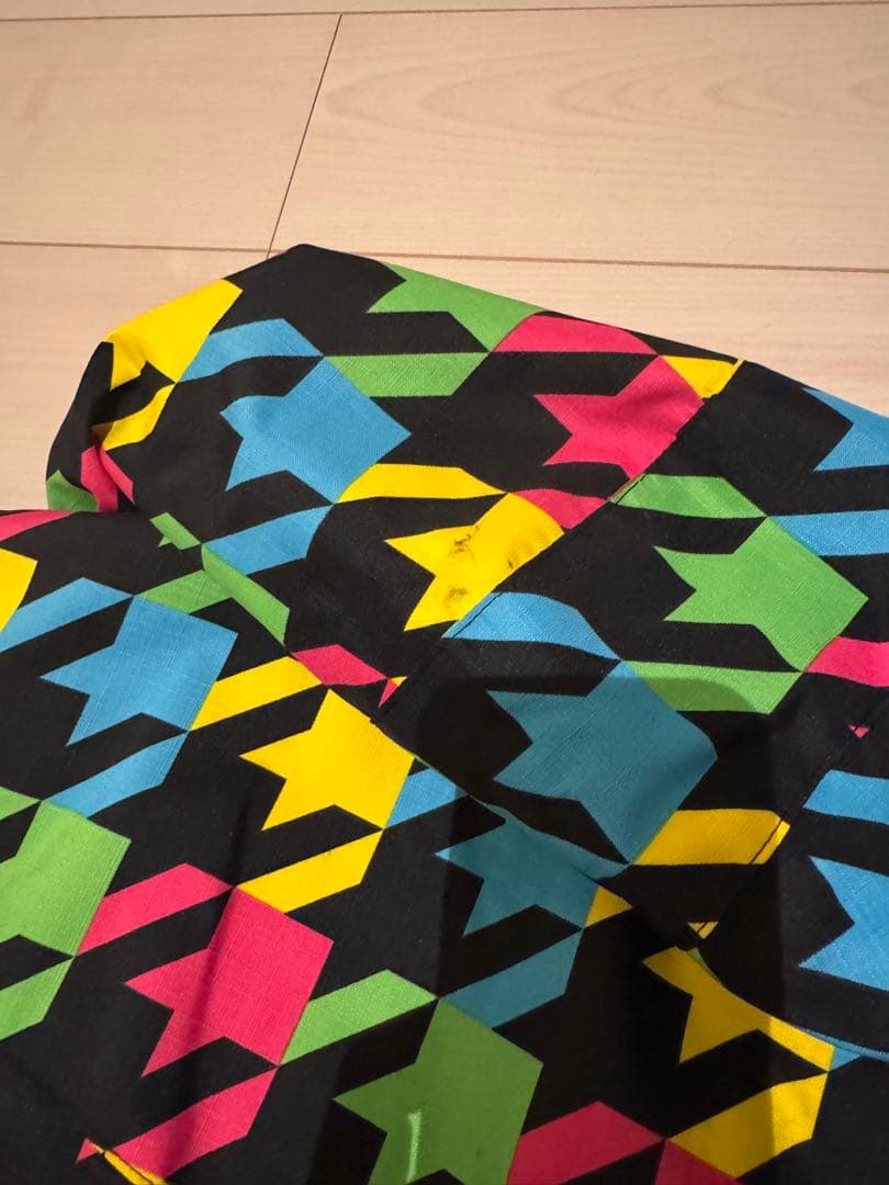 ESTIVO スノーボードウェアセット 女性用