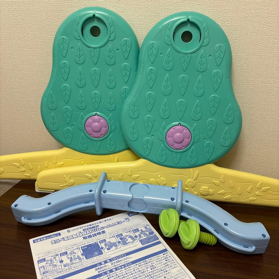 【箱なし極美品】プーメリー 2025