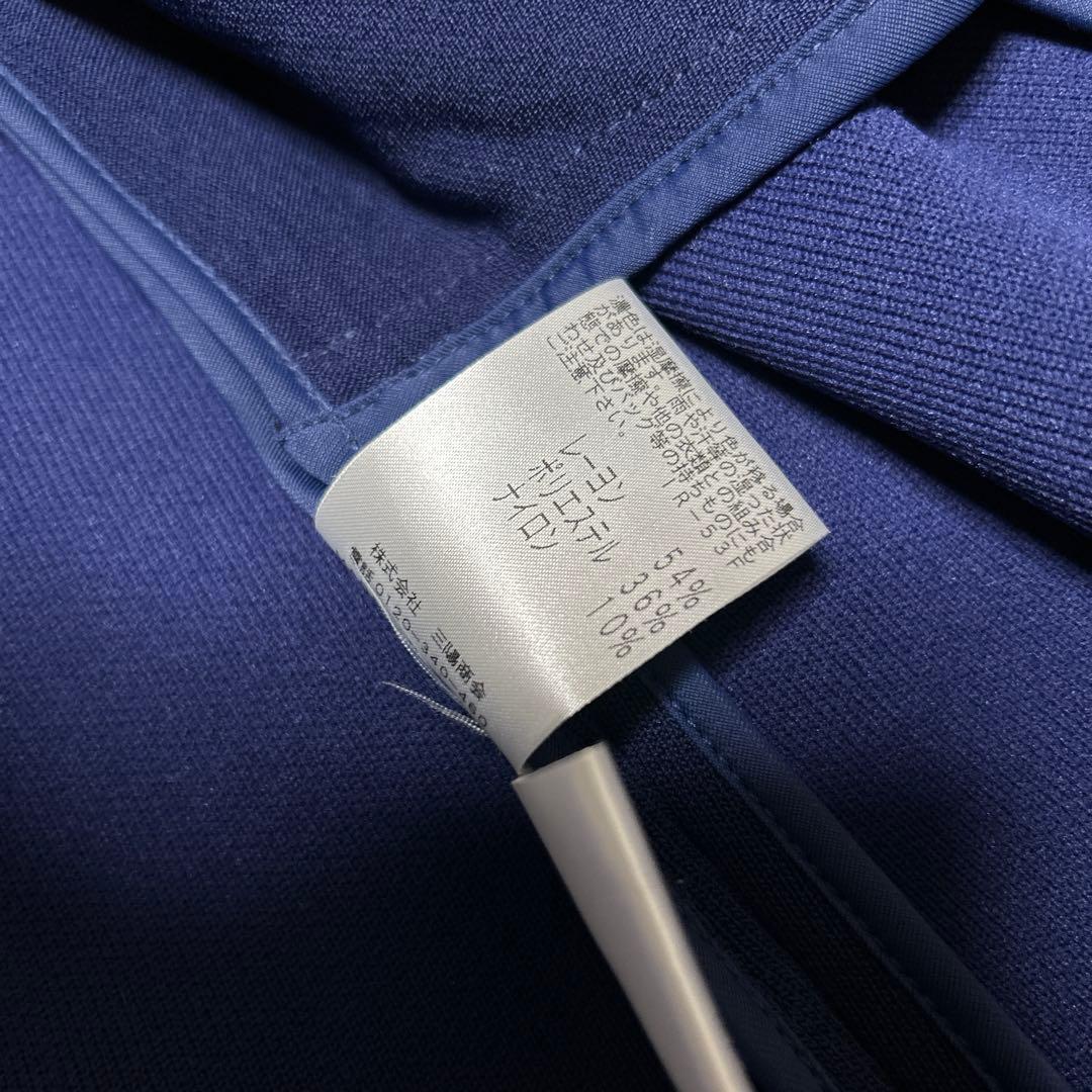 【美品】エポカ　ニット　コート