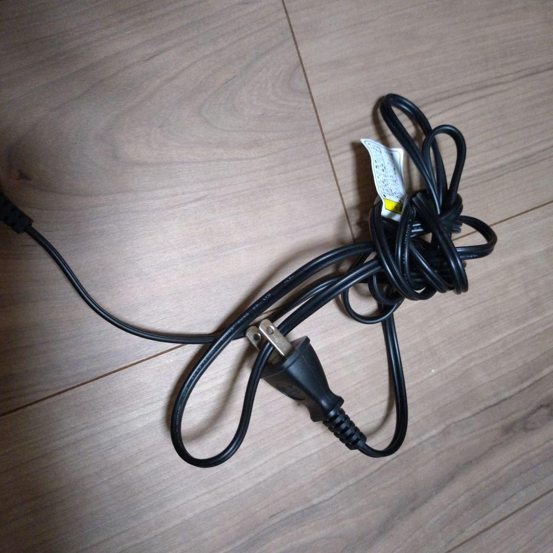 Combiハイローベッドチェアー電動スウィング