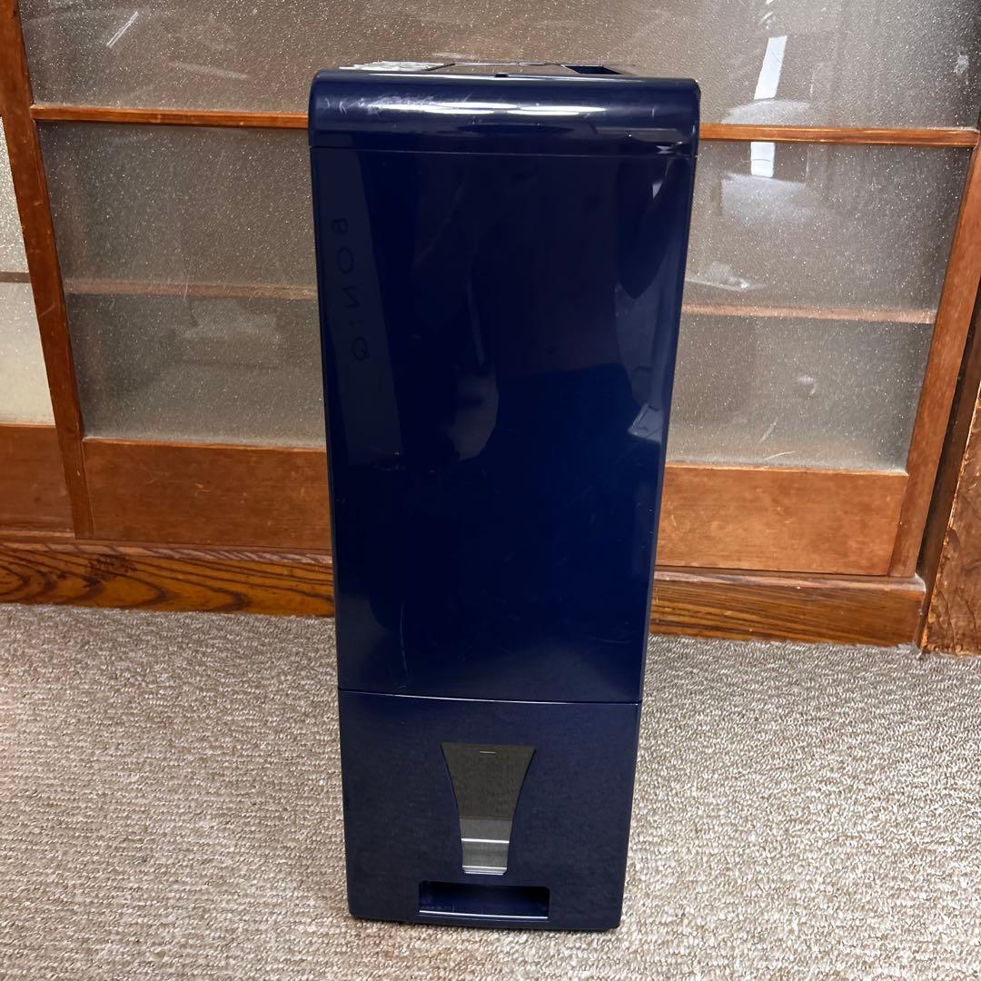 【SALE✨】CORONA　除湿機　CD-H1016　2017年製