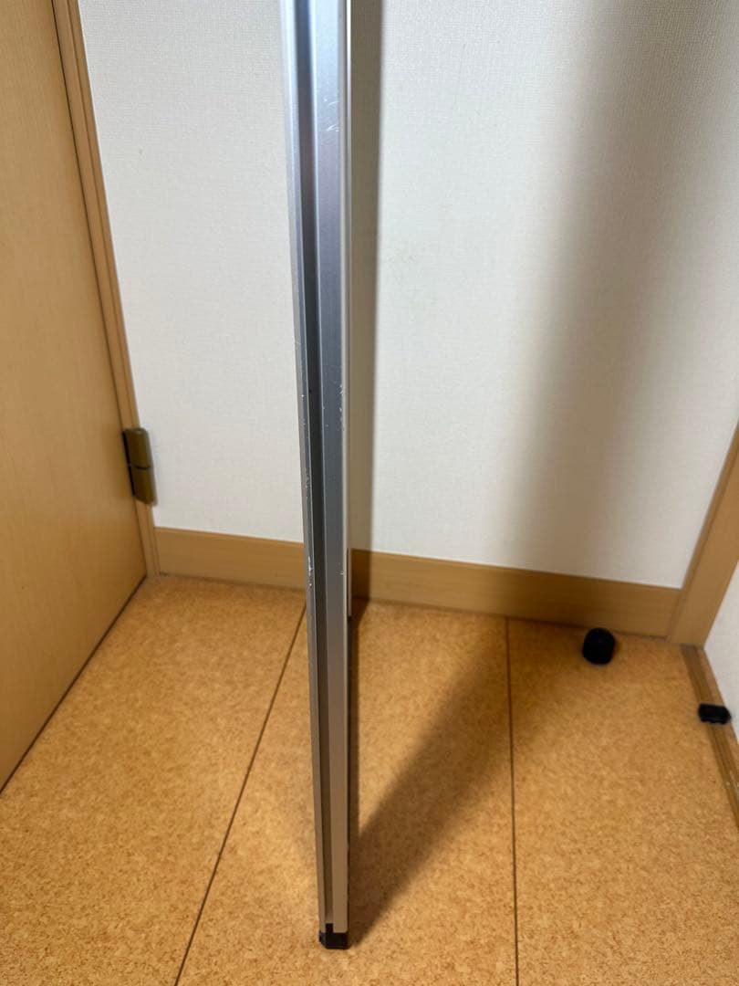  Peak IGT CK-150 フレームロング