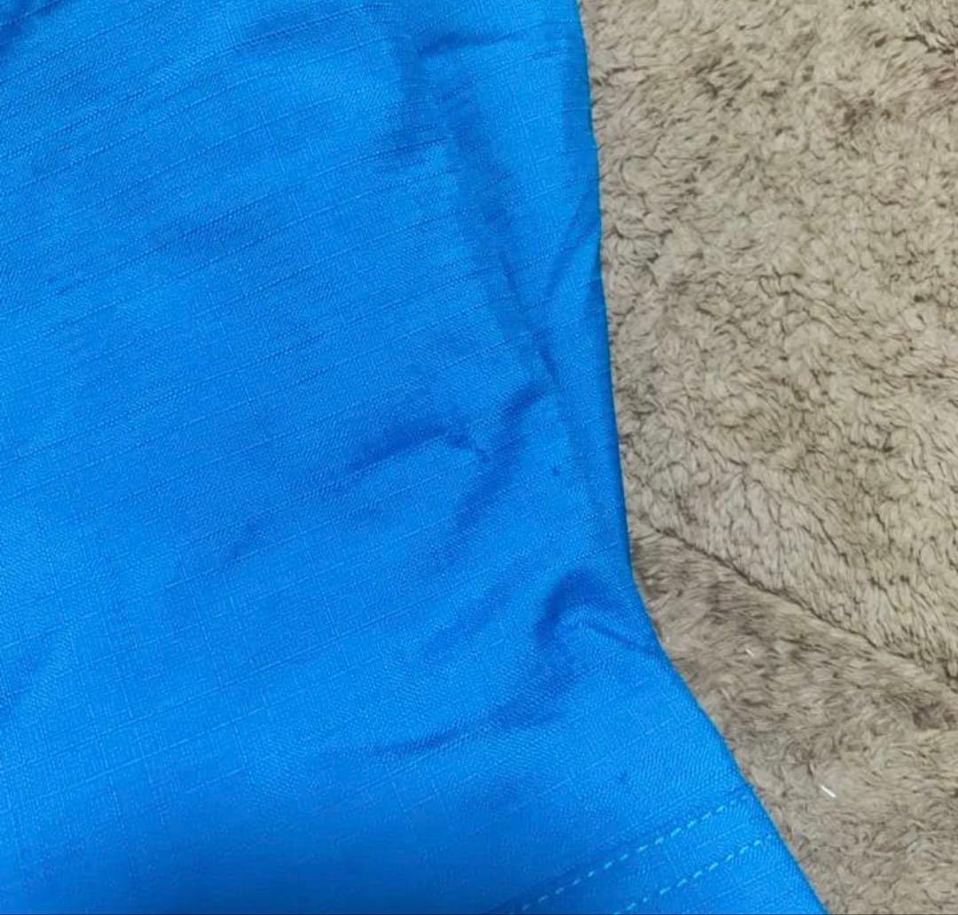 phenix フェニックス スキーウェア 130 キッズ ジュニア