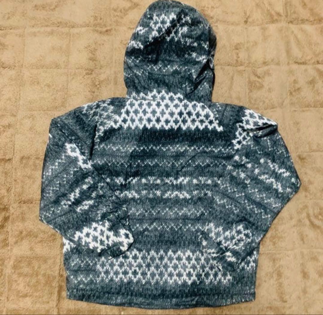 phenix フェニックス スキーウェア 130 キッズ ジュニア