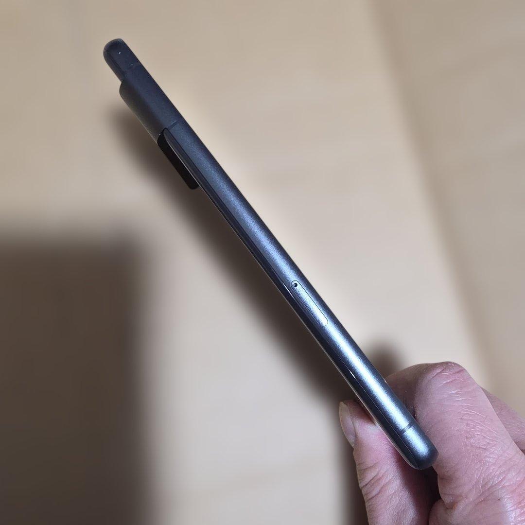 スマートフォン本体 google Pixel 7 128GB