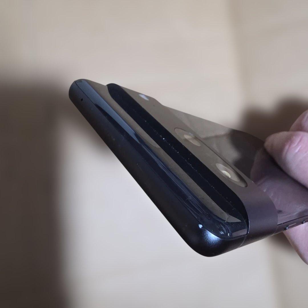 スマートフォン本体 google Pixel 7 128GB