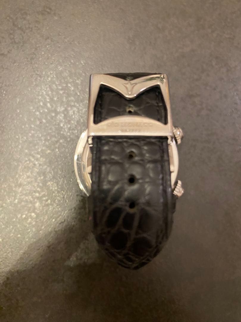 学*様 ジオモナコ　ジオポリス　ワールドタイム　ダイヤモンド