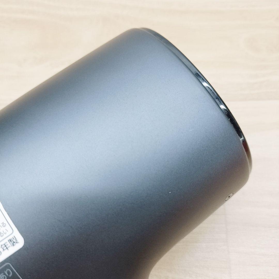 ほぼ未使用品⚡️Panasonic ナノケア ドライヤー EH-NA0J