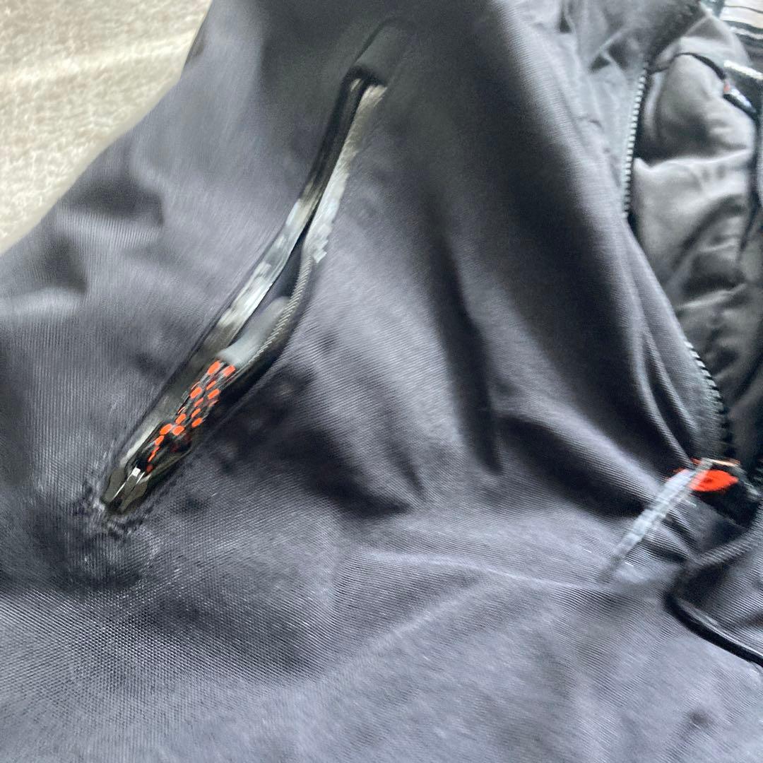 イスビョン　スキーウェア　98/104 ISBJORN