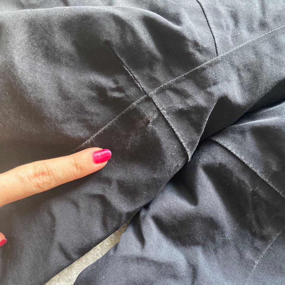 イスビョン　スキーウェア　98/104 ISBJORN