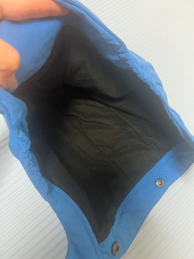 イスビョン　スキーウェア　98/104 ISBJORN