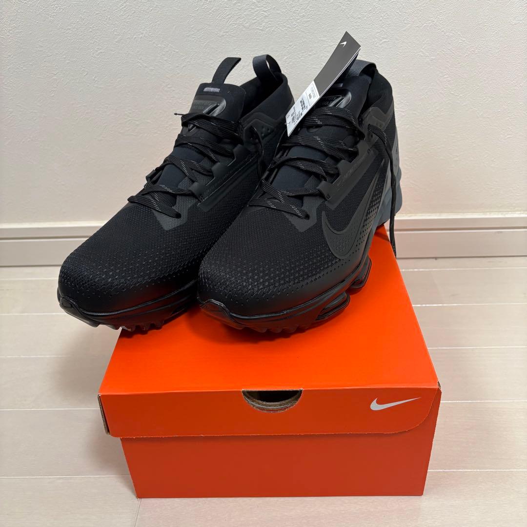 新品　ナイキ　ゴルフ インフィニティツアー2 GORE-TEX ゴアテックス