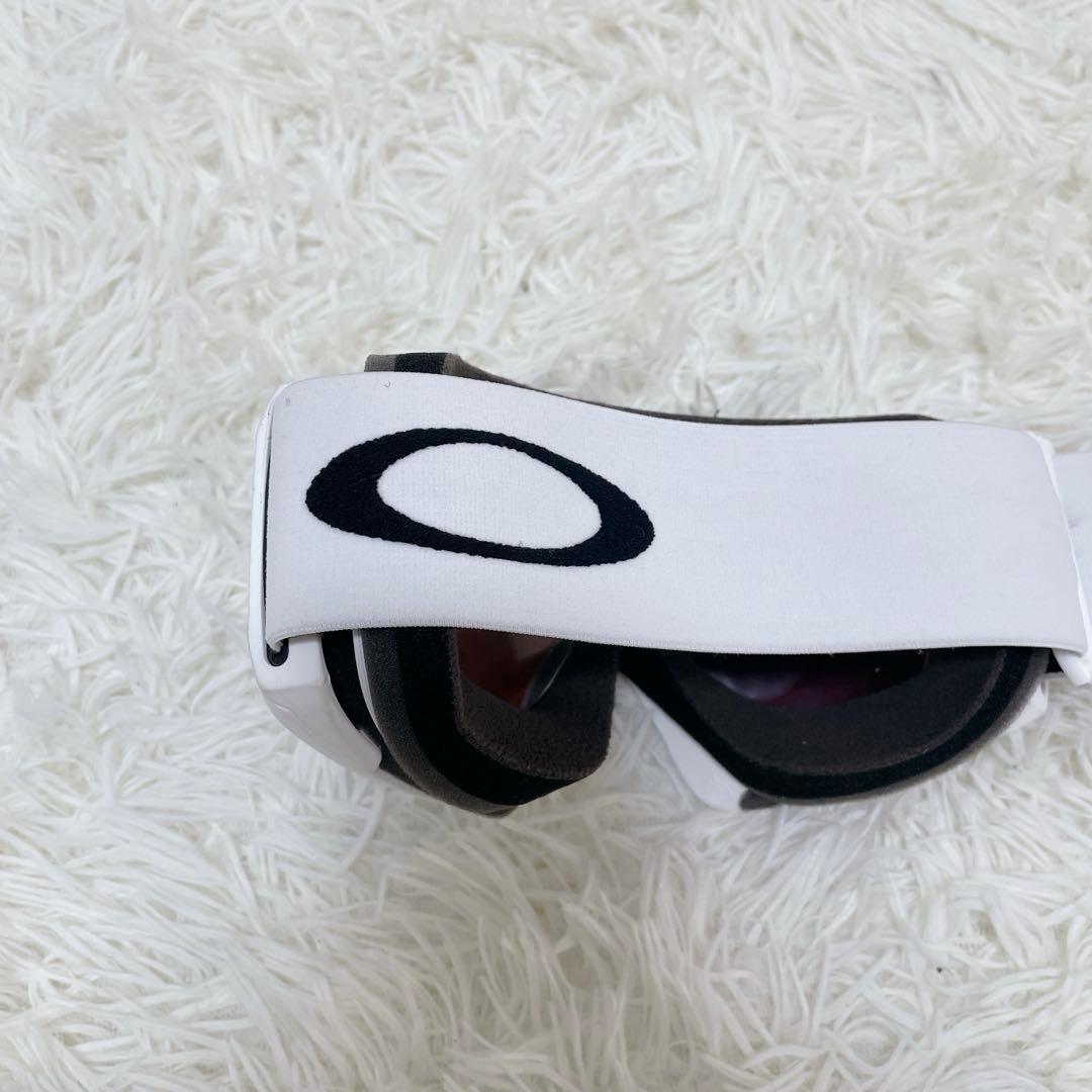 新品　オークリー　oakley スノボ　スキー　ゴーグル　アクセサリー