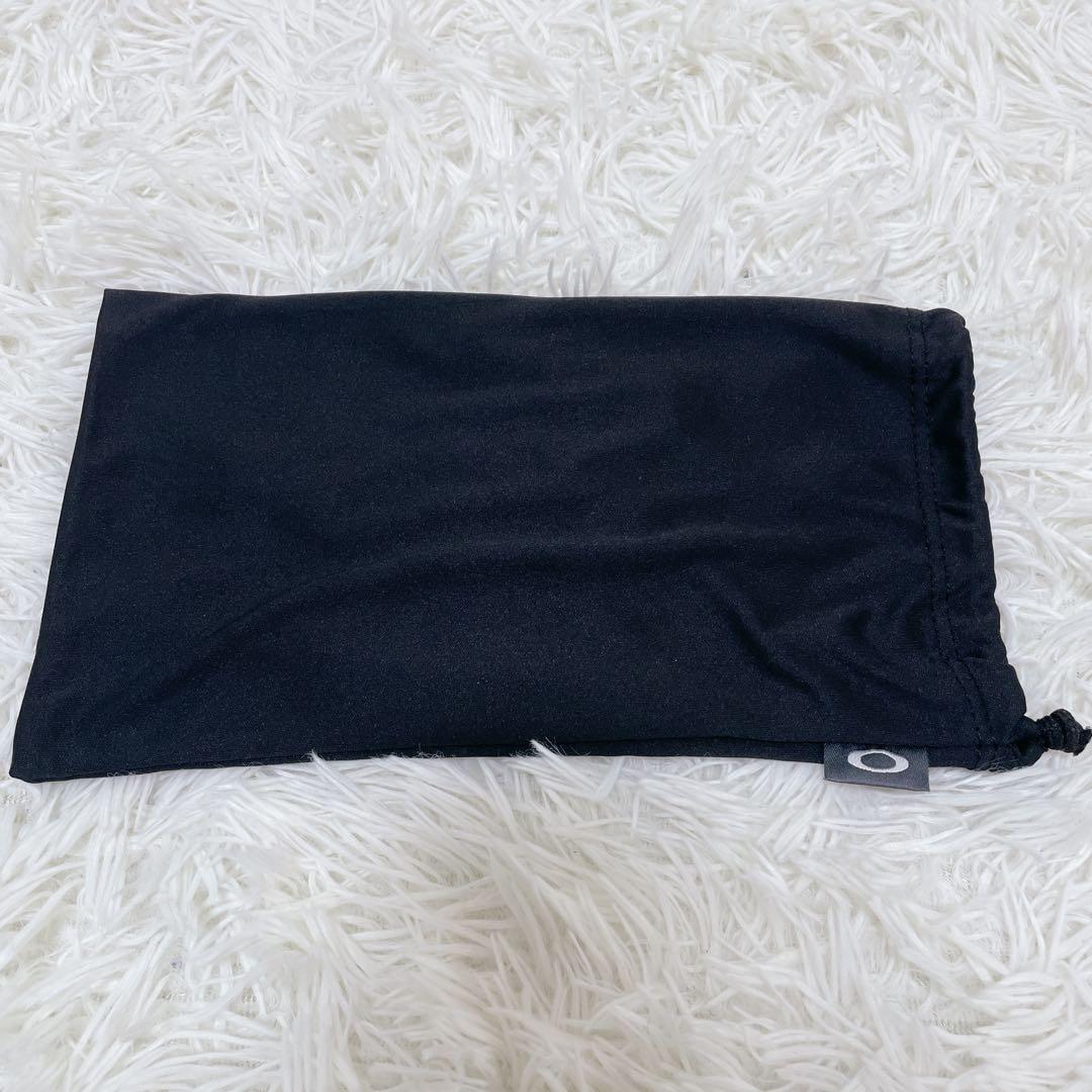 新品　オークリー　oakley スノボ　スキー　ゴーグル　アクセサリー