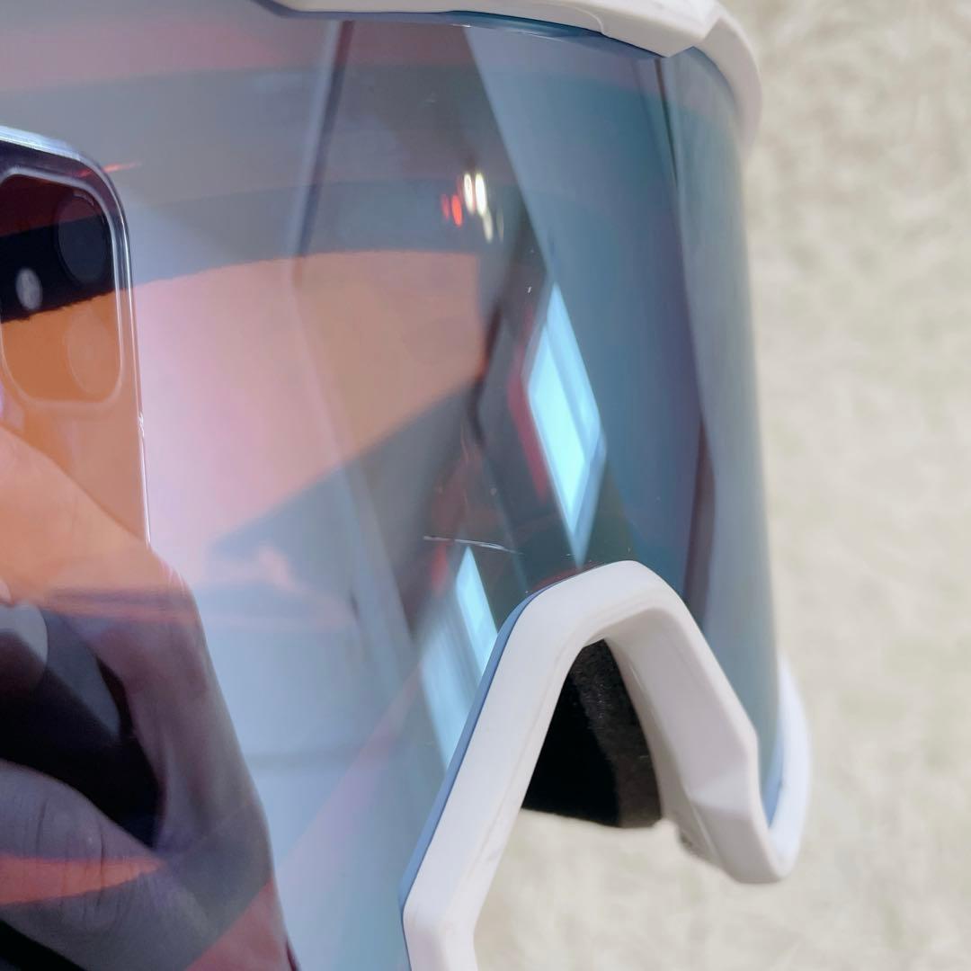 新品　オークリー　oakley スノボ　スキー　ゴーグル　アクセサリー