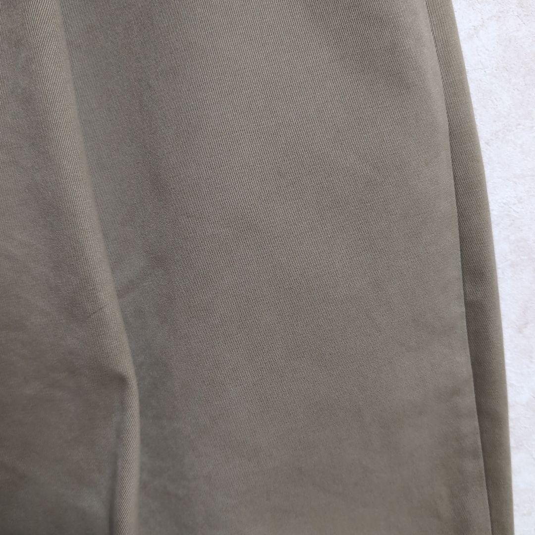 STUDIO NICHOLSON XS ソルテSORTE