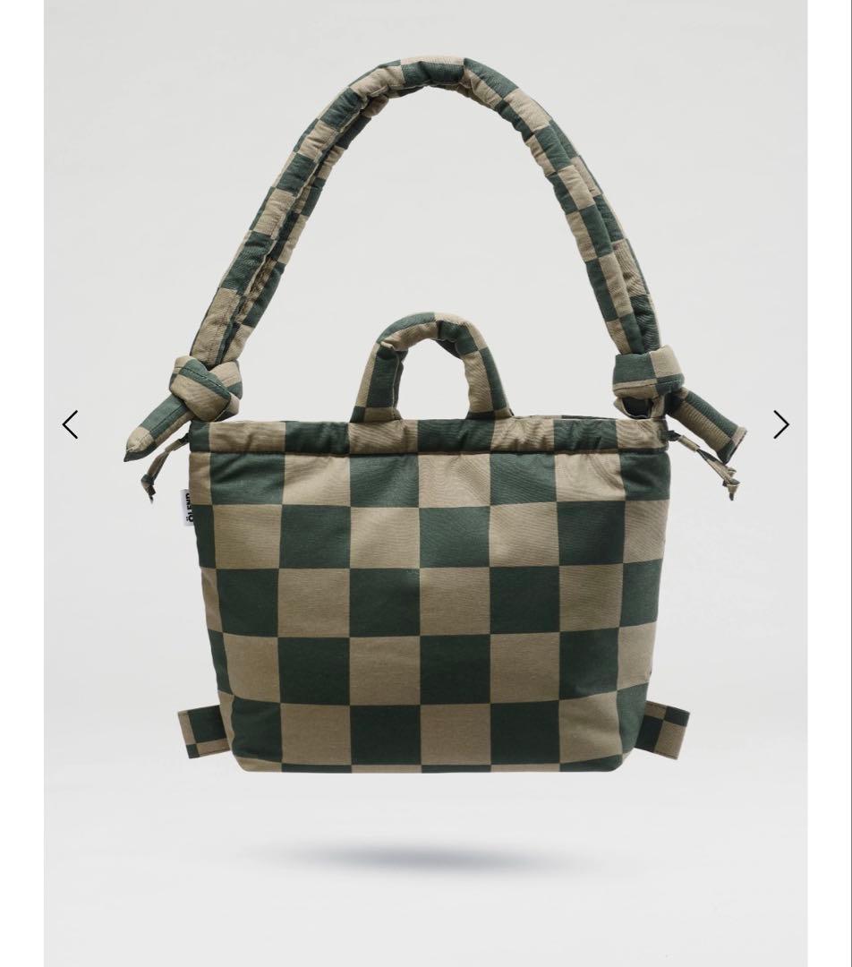 Kさま専用です☆