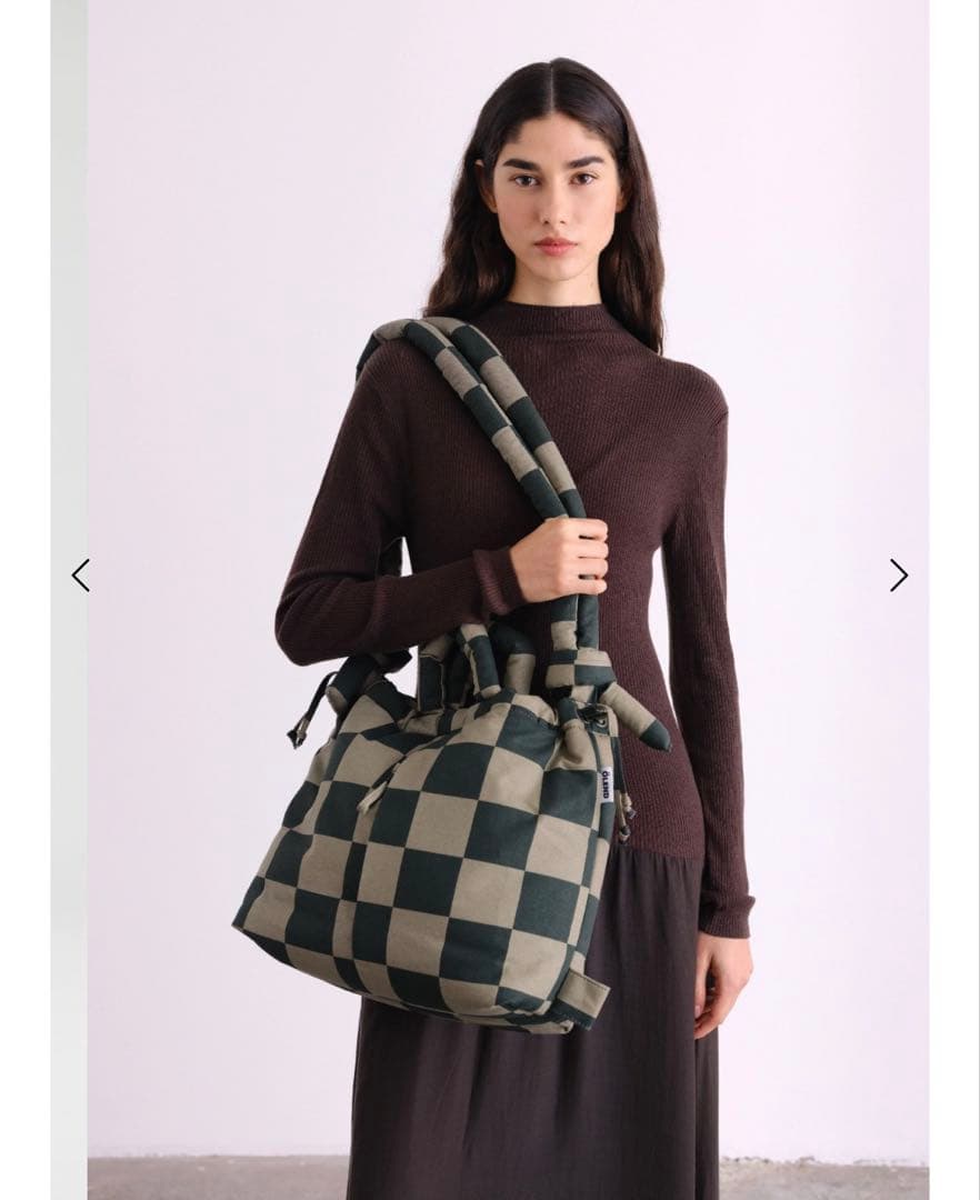 Kさま専用です☆