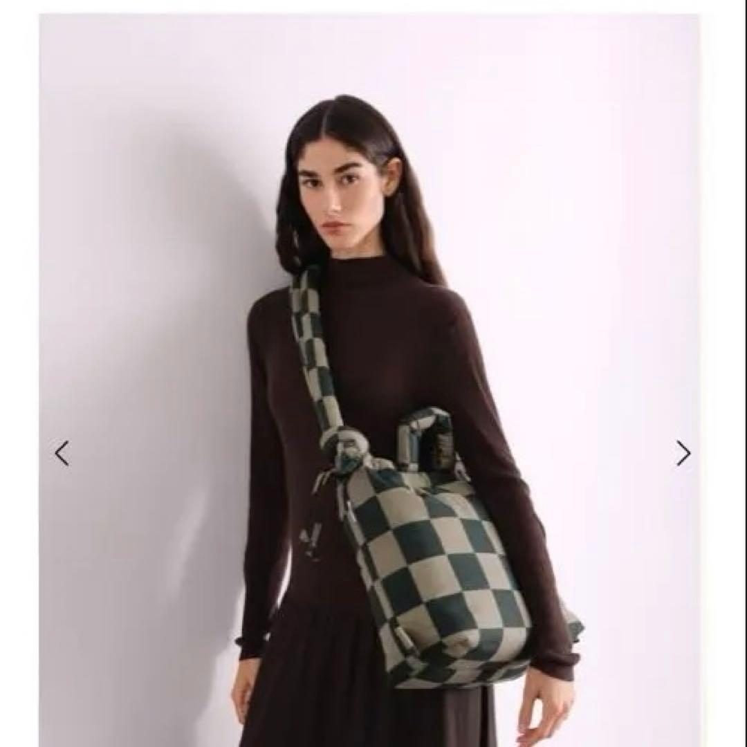 Kさま専用です☆