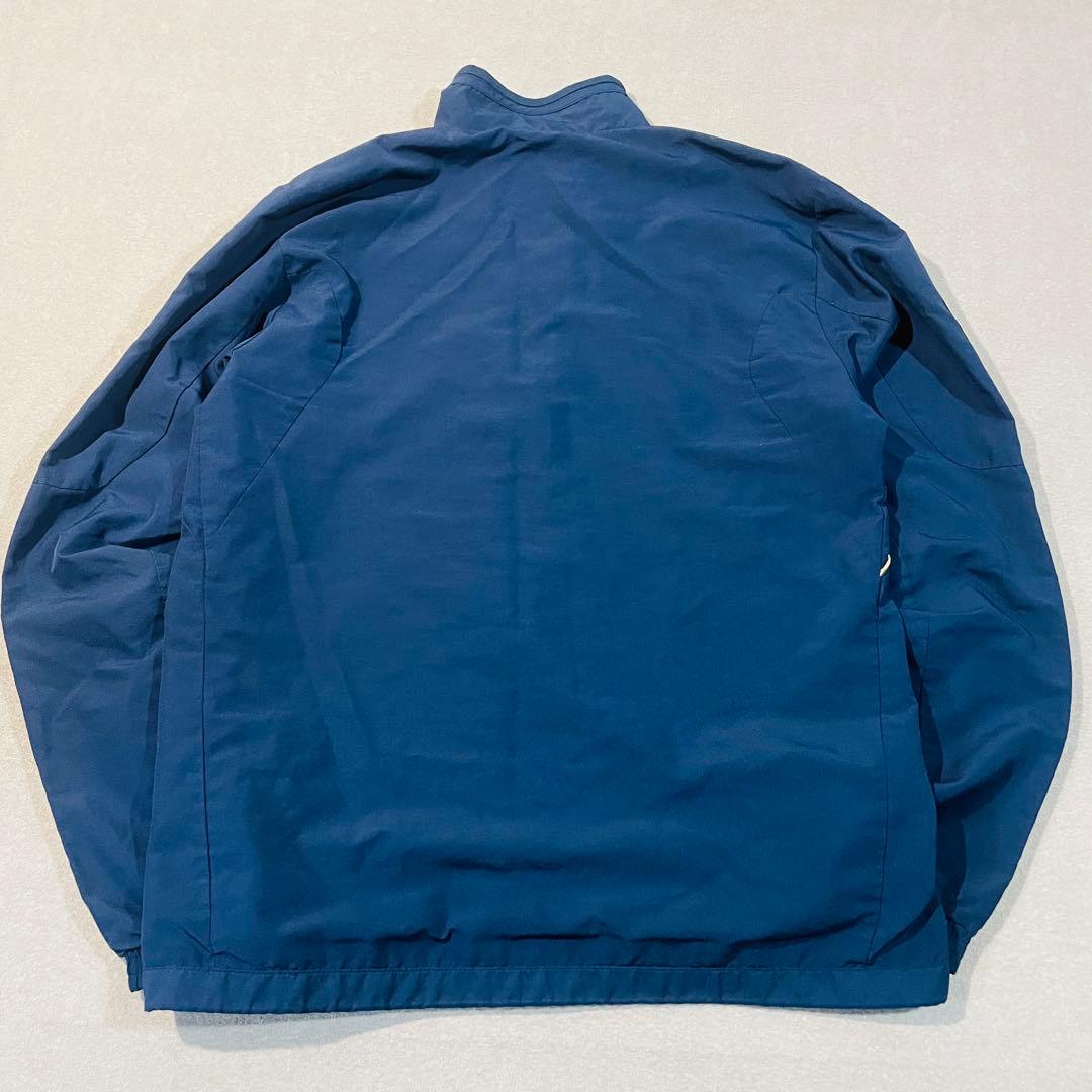 【超美品!】adidasチェルシーFC トラックトップSサイズ12-13シーズン