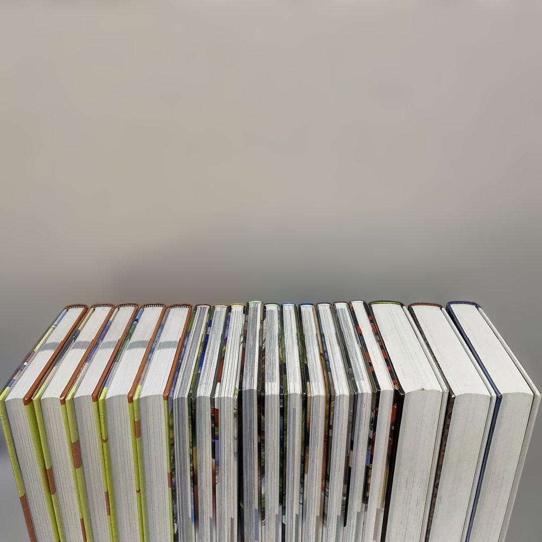 日本の歴史 学研まんが　18冊セット　まとめ売り　セット売り