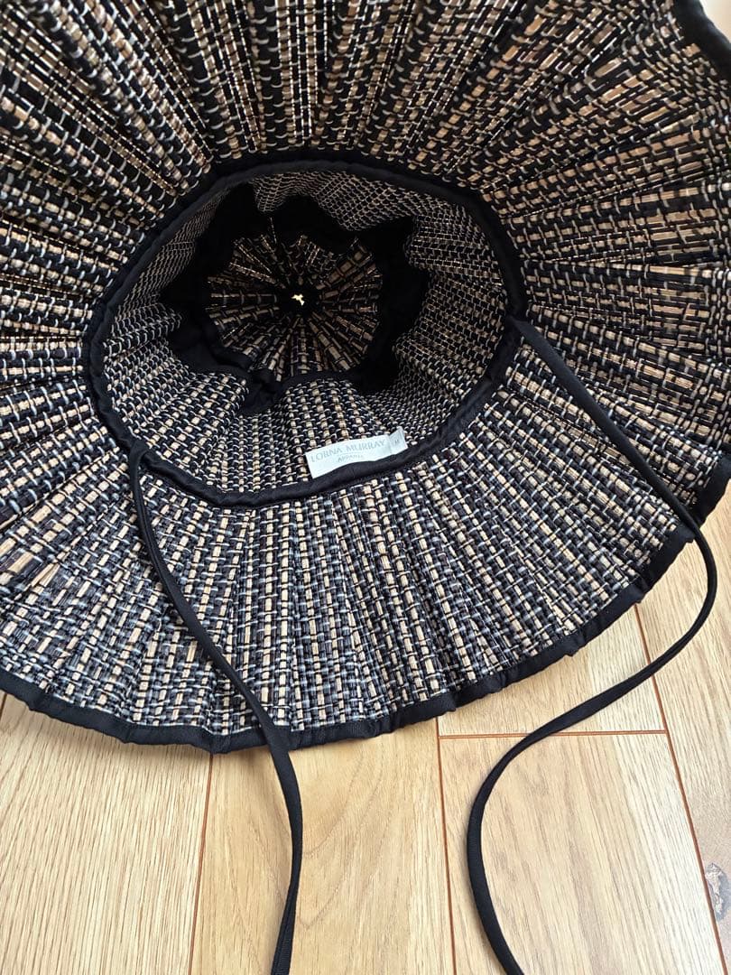 LORNA MURRAY Melbourne Capri M ローナマーレイ