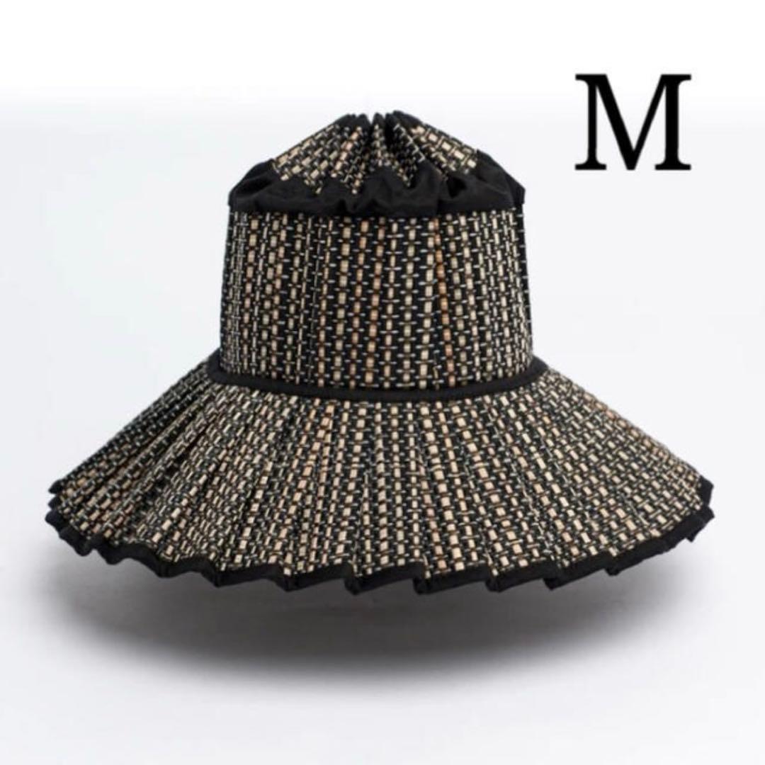 LORNA MURRAY Melbourne Capri M ローナマーレイ