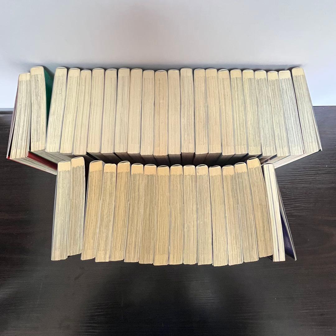 【湾岸 MIDNIGHT】全て初版 1巻～39巻まで 楠みちはる DX 特典